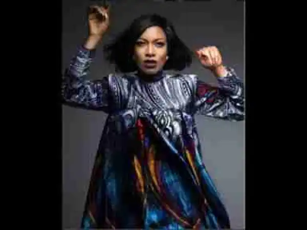 Video: LOST WEALTH 1 - CHIKA IKE Nigerian Movies | 2017 Latest Movies
